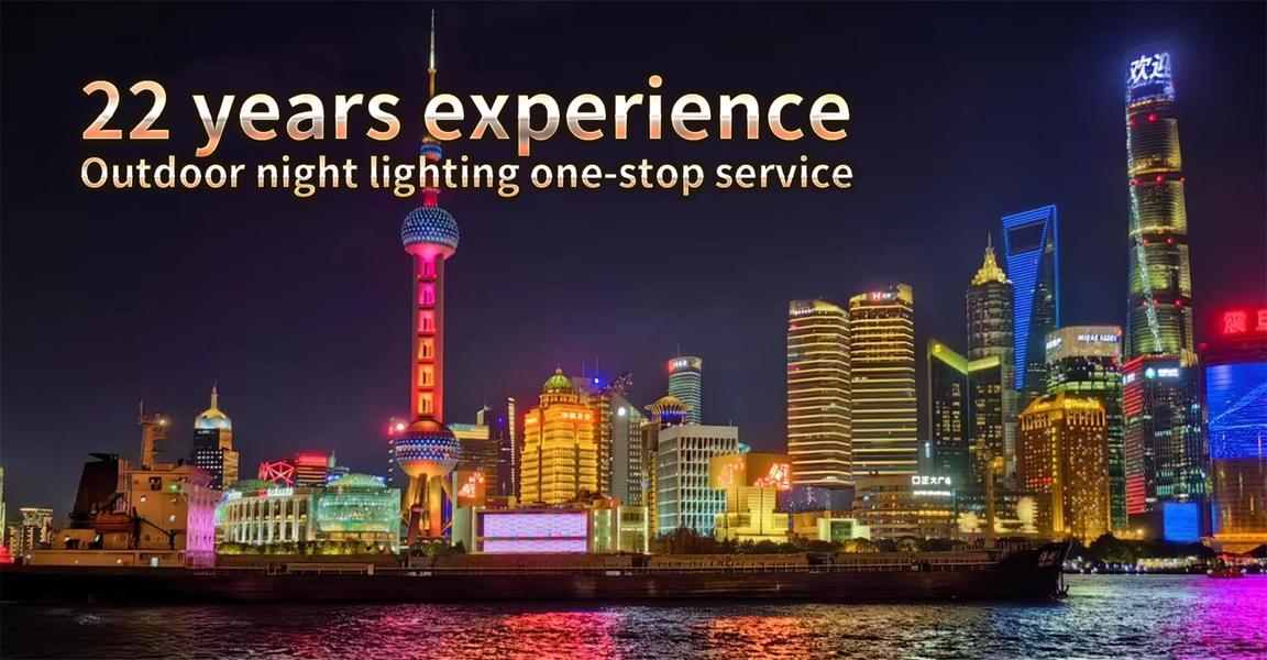 صفحه نمایش انعطاف پذیر LED Mesh