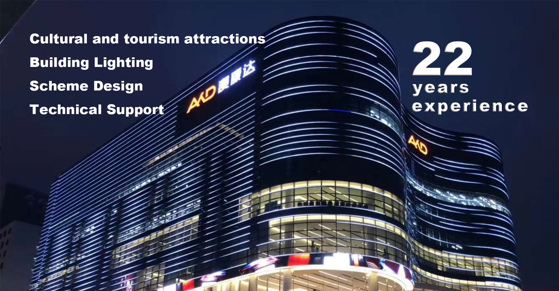 ماژول نور LED