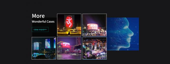 تراشه ای با ثبات بالا. 2550 گچ برقی مس توسعه رنگ خوب است. 4