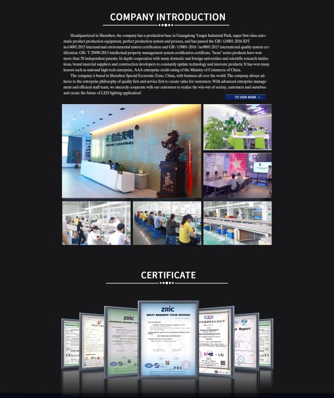 تراشه ای با ثبات بالا. 2550 گچ برقی مس توسعه رنگ خوب است. 5