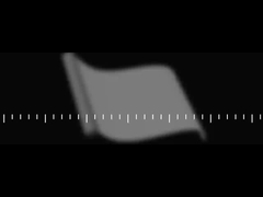 صفحه نمایش شفاف شیشه ای P10 ال ای دی چسبدار ال ای دی صفحه نمایش فیلمی شفاف