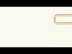 P10 RGB رنگ LED شفاف فیلم صفحه نمایش داخلی سخت / انعطاف پذیر صفحه نمایش LED