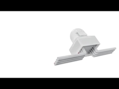 نور پیکسل LED