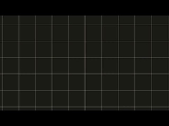 Miracle Bean ضد آب RGB LED Point Light 1.5W Epistar