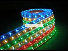 5050rgb -12V -54d 3A