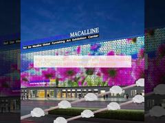 روشنایی بالا 30mm ضد آب RGB رنگ کامل در فضای باز IP67 DC12V SMD3535 منبع LED نور نقطه پیکسل