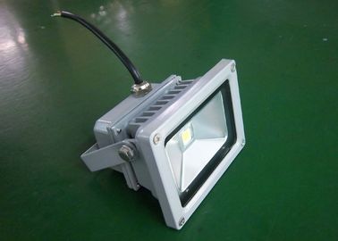 نمایشگر LED مشبک سفارشی Miracle Bean در فضای باز ضدآب IP67 RGB صفحه نمایش LED پرده با صفحه نمایش LED انعطاف پذیر
