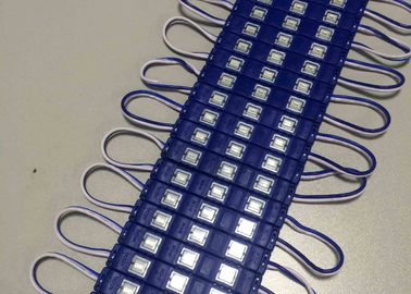 Openresty Server Light Module LED Product Refusing to Fulfill Your Needs