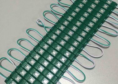 Openresty Server Light Module LED Product Refusing to Fulfill Your Needs