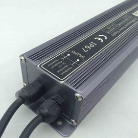Led Power Supply With Led Point Light LPV200W 200-240vac Output Voltage 12v 24v 36v 48v 190*49*34mm