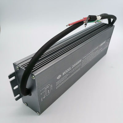 IP67 Waterproof Outdoor LED Power Supply 12v 24v 24w 36w 45w 60w 100w 150w 200w 250w