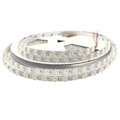 High Brightness and Easy to Control LED Strip Light for Advertising and Lighting Needs