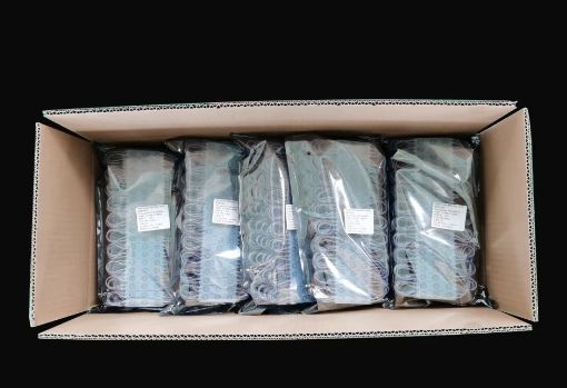 AC 110V/220V LED Module High Brightness SMD 2835 Led Light for Signs