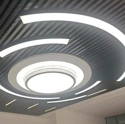 Programmable RGB led light module Outdoor Advertising Sign DC12 DC24V IP67 SMD LED Module  for Retail Storefront  Dynamic Lighting