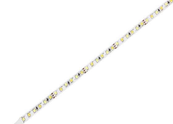 Manufacturer DC12V Flexible LED Strip SMD2835 High Brightness 300 LEDS/m Safety Led Light Strip