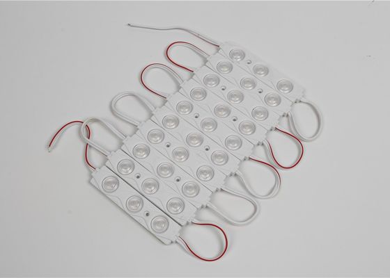 Smd 5730 2835 DC 12v 1.5w Led Advertising Signs Module