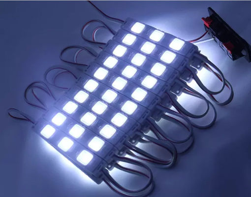 Smd Led Module 2 Years Warranty Led Module PCB Led Module For 5730 Led Module Strings