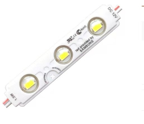 135lm1.2w ip65 در فضای باز ضد آب نور تزئینی معماری نور تزئینی نقطه ای کریسمس