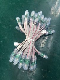 روشنایی پیکسل نور LED PC