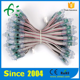 ضد آب 5V RGB 12 مگا پیکسل LED