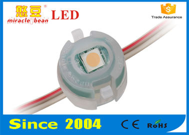 دیجیتال RGB LED پیکسل نور