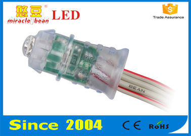 رنگ کامل 12 مگا پیکسل LED