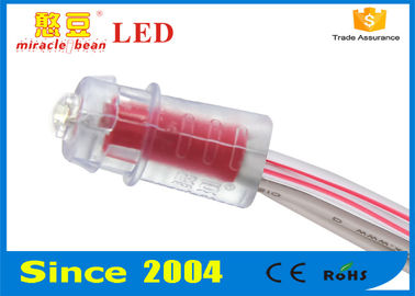 تنها رنگ LED پیکسل نور
