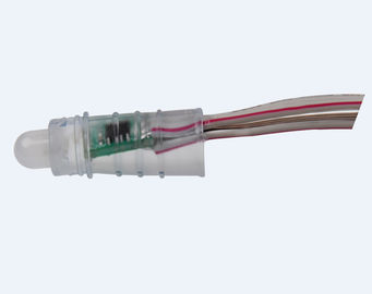 IP67 پیکسل LED 12 مگا پیکسل