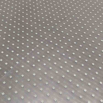 دکوراسیون داخلی P4 فیلمی شفاف LED