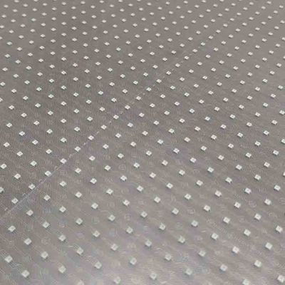 روشنایی بالا Ultra Thin P4 P6 P8 P10 چسب آلبوم صفحه نمایش LED شفاف صفحه نمایش فیلم LED