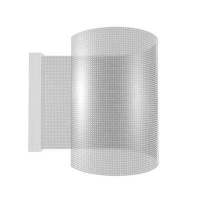 Super Slim Flexible Transparent LED Film Adhesive Advertising LED Display for Retail Store Use DC5V P4