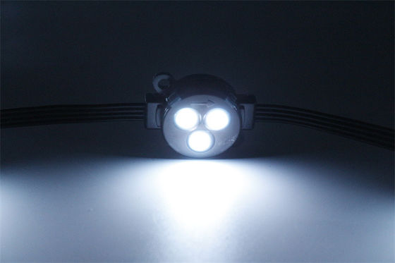 چراغ نقطه ای LED 12 ولت