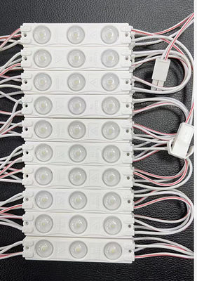 2نور ماژول روشن LED RB110V/220V IP67 ضد آب