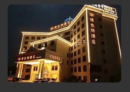 50mm high-quality 24V RGBW dmx512 Christmas decorative pixel light