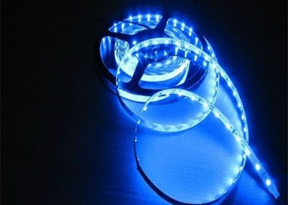 Wholesale Cob Large Led Strip DC12V SMD3528 Outdoor Led Flexible Smart Strip Light for Decoration