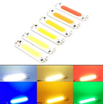 ماژول نور LED RGB قابل برنامه ریزی تابلو تبلیغاتی فضای باز DC12 DC24V IP67 ماژول LED SMD برای نمای فروشگاه خرده فروشی نورپردازی پویا
