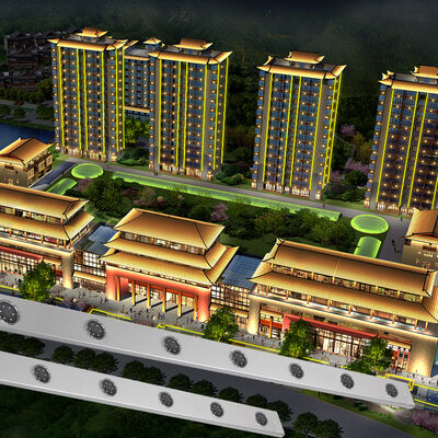 40mm روشنایی بالا DC24V IP67 LED Light Module RGBW منبع نور نقطه ای LED با کنترل DMX512