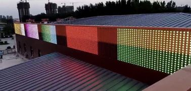 چراغ های افقی LED SMD2025 DC12V 2000-6500k 0.2W لامپ نوردهی