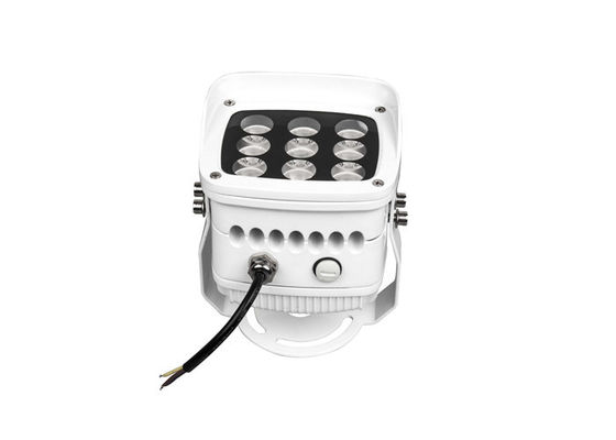 led floodlight outdoor 9w Outdoor Led Flood Light Waterproof IP65 For Building
