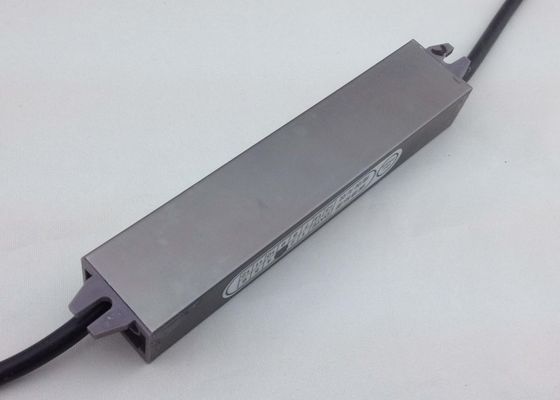 Constant Voltage 20W LED Power Supply