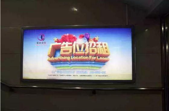 2.5W High Lumen Bright LED Module RB110V/220V IP67 Waterproof Injection Module Light