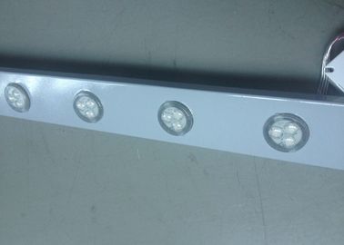روشنایی DC12V 30mm و DC12V RGB LED پیکسل برای دکوراسیون کازینو
