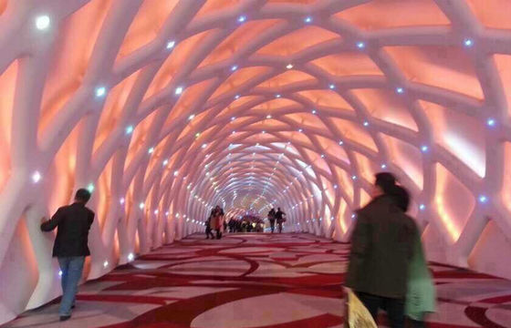 30mm Waterproof Decorative LED Lights