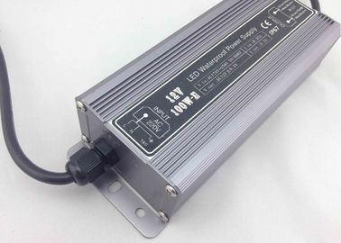 منبع برق LED با چراغ LED LPV60W 200-240vac ولتاژ خروجی 12v 24v 36v 48v 190*49*34mm